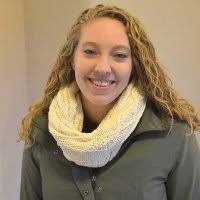 Melissa Paa Email & Phone Number