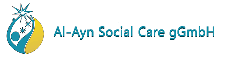 The rest of the pubic holidays for 2021 and for 2022 have also been announced already (though are subject to change). Kleidungsaktion Fur Eid Al Adha 2021 Al Ayn Social Care Ggmbh