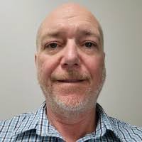 Douglas Spooner Email & Phone Number