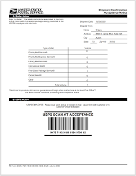 Fill in the required information and generate a shipping label on the spot. Manifests Shipengine