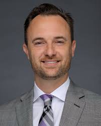 Schedule Appointment