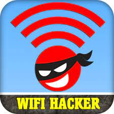 100% trabajando en 0 dispositivos, votado por 1, desarrollado por bmc technology co. Wifi Hacker Pro Apk