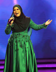 Keputusan gegar vaganza separuh akhir. Gegarvaganza 2016 Separuh Akhir Malam Ni Semua Hebat Kecuali Nora Ceritera Si Gadis Biru