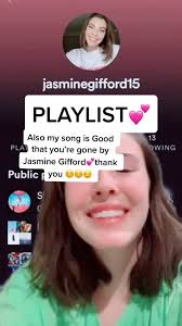 Discover New Indie Artists and Music Playlists