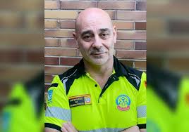 Enfermería va a por la especialidad de urgencias y emergencias: "Que los  médicos la hayan logrado nos da cierta seguridad"