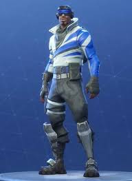 Here's a full list of all fortnite skins and other cosmetics including dances/emotes, pickaxes, gliders, wraps and more. Fortnite Free Skins From Twitch Prime Amazon Prime Ps4 Plus Gamewith