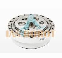 3HAC037778-004 RV-125F-97.909 RV gear for IRB7600