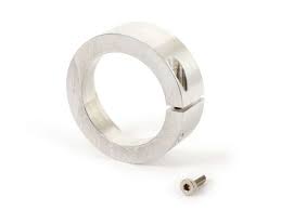 The main function of mrp is to guarantee material availability on time. Ansaugschlauch Adapter Mrp Dumbo O60mm Keihin Pwk 33 38mm Mikuni Tmx 35 Polini 32 34 Dellorto Phbh 28 30 Vhsh 30 Vespa Px T5 Sprint Rally Gt Gtr Gl150 Super Vna Vnb Vba Vbb Gummiteile