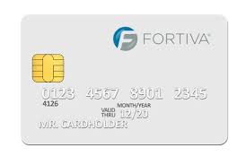 An everycaller user suggested caller name as fortiva credit card. Www Fortivacreditcard Com Acceptance Code Application And Registration Guide Updated Jun 2021 Cash Bytes