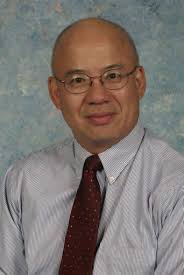 HONORING OUR ATHLETES; STRENGTHENING OUR COMMUNITY