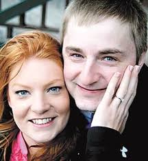 Rafn, Strand engagement