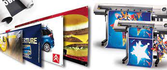 Https Imprimerietunisie Tn Affiche Publicitaire Tunisie Affiches Publicitaires Publicitaire Banderole Publicitaire Signalétique, enseigne, pvc, décoration extérieur, design création habillage devanture. affiche publicitaire tunisie