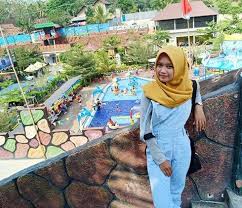 Harga tiket masuk mifan waterpark and resort padang panjang 2020 terbaru | inilah informasi lengkap minang fantasi sumatera barat, lokasi, wahana, fasilitas, jam buka, dll. 10 Spot Foto Di Slanik Waterpark Bandar Lampung Karang Anyar Harga Tiket Masuk 2019 Buka Jam Berapa Fasilitas Tempat Wisata Wisataterdekat Com