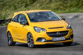 To Neo Opel Corsa Gsi Opel Corsa Opel Gsi