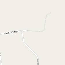 Suzanne M Deptuch, (210) 216-2200, Adkins, TX — Public Records Instantly