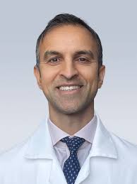 Current — Penn Sleep Surgery