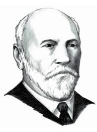 Constantin Sandu Aldea