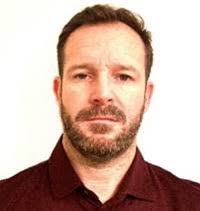 Composite Materials and Sustainability