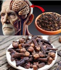 Start chewing cloves and see what happens…see more.