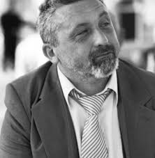 Marilyn Manson #fblifestyle #marilynmanson