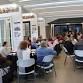 Remodelers Roundtable