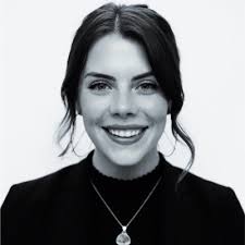 transplant #birthday #savethecord #cord #blood #stem #cell #transplant  #cordbloodbanking #stemcelldonor #bonemarrowdonor #nmdp #celltherapy