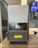 Nitrox 10kW Hybrid Inverter - SMS Engineering