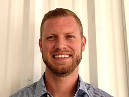 Eagle Buick GMC Staff