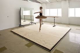 Superior Dance Equipment Floors Australia Show Works Home Dance Studio Dance Rooms Home Ballet Studio