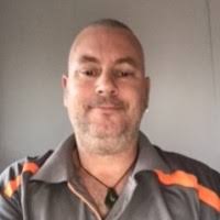 80+ "Roycroft" profiles