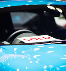 Compare car shipping rates from top auto transport companies. Car Shipping Quotes For Car Resellers Auto Transport For Car Resellers