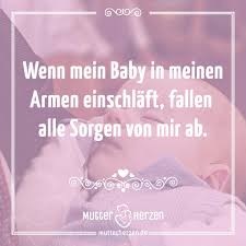 Kind Seite 5 Mutterherzen