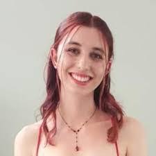 Katelyn Barth's Instagram, Twitter & Facebook