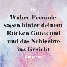Spruche Und Zitate Fur Jede Gelegenheit Spruche Zitate Spruche Uber Freundschaft Spruche