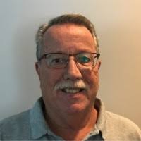 40+ "Douglas Gibbons" profiles