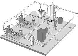 Ambient air's impact on compressed air system performance 2 part of the scope of this paper. Https Escholarship Org Content Qt1627b9vv Qt1627b9vv Pdf T P21ms8