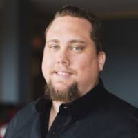 90+ "Eisenhart" profiles