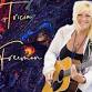 Tricia Freeman Band event image