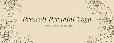 Maybe you would like to learn more about one of these? Prescott Prenatal Yoga Home Facebook