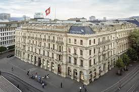 You only pay for what you need. Credit Suisse Partners With Equilibrium To Direct Capital To Sustainable Financing Esg Today