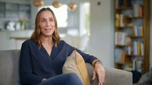 Environmental services & clean energy. Renovia Inc Leva Tv Commercial Wife And A Mom Of Two Gorgeous Girls Ispot Tv