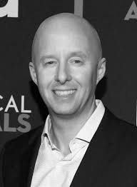 PHOTOS: Fast and Furious: NBCU CEO Steve Burke's Reshaping of Top Exec Ranks