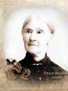Emma Meadows Family History & Historical Records
