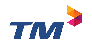 10 syarikat terbesar di malaysia 1) maybank ( rm88.00 bilion). Ura Ura Telekom Malaysia Dan Axiata Group Mungkin Bergabung Menjadi Satu Syarikat Amanz