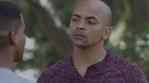 Watch Arendsvlei Season 2, Episode 96: Episode 96