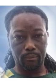 Mr. Terry Davis Obituary in Dillon at Bartell Funeral Home, LLC.