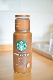 Much caffeine in starbucks iced coffee. Caffeine To Go Starbucks Iced Coffee Milk A Shot Of Caffeine