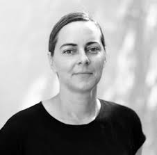 with Erin Bascom Rick Joy & Claudia Kappl Joy