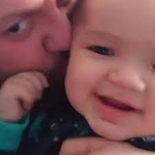 Fundraiser by Mia Smith : Ryan Arbuckle RIP Help for family of our brother