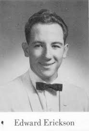 Class of 1961 Antioch High School Memorial Page